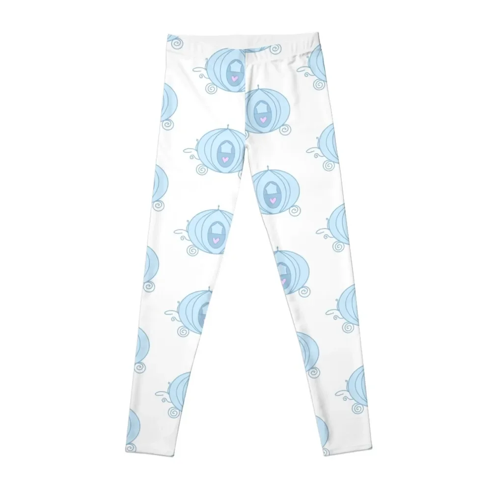 Princess Carriage Leggings harem pants jogging pants high waist Golf wear Womens Leggings
Princess Carriage Leggings harem pants jogging pants high waist Golf wear Womens Leggings