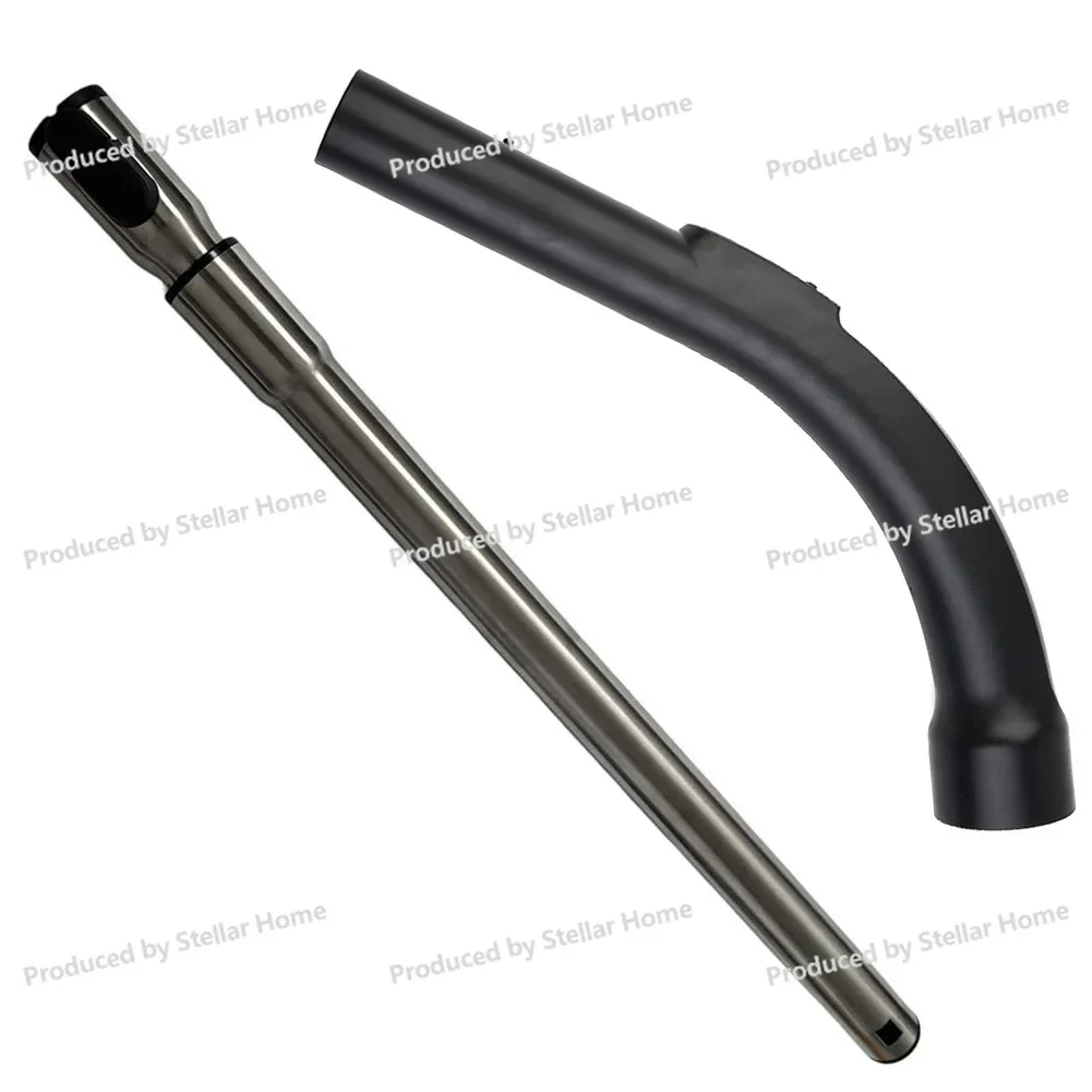 Вакуумная удлинительная трубка, регулируемая блокирующая удлинительная трубка, набор ручек для Miele C1 C2 C3, удлинитель вакуумного шланга
Вакуумная удлинительная трубка, регулируемая блокирующая удлинительная трубка, набор ручек для Miele C1 C2 C3, удлинитель вакуумного шланга