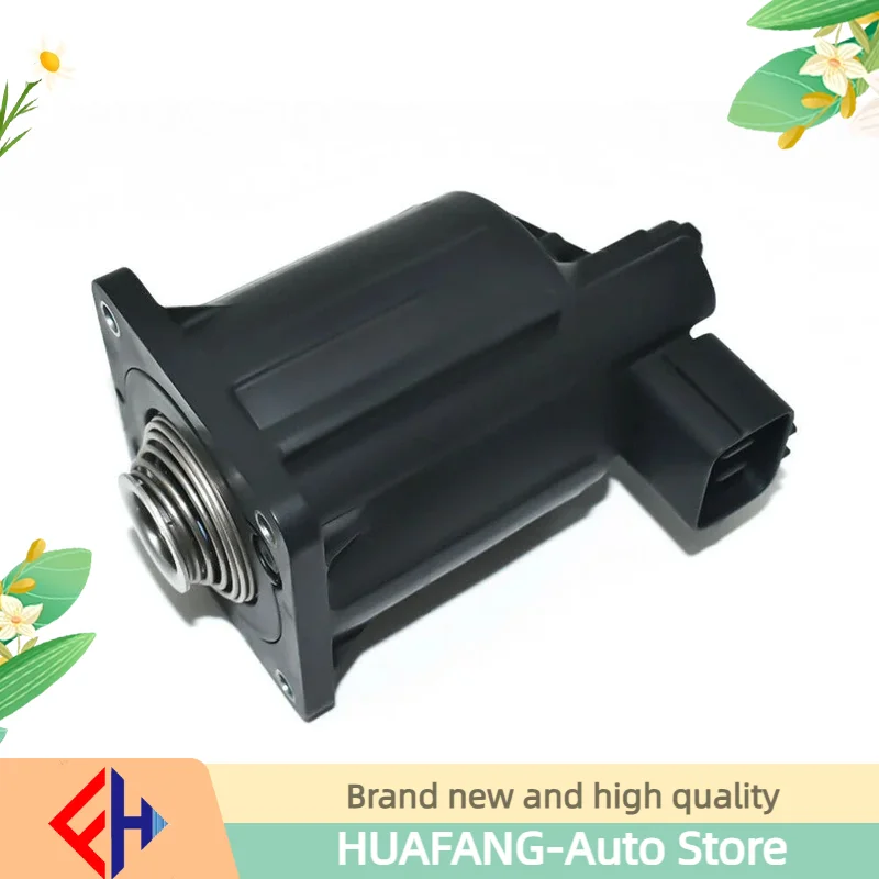 Original Valve 1582a483 1582a037 1582a038 K5t70080 K5t77695 K5t74094 Me191047egr For 2005-2014 L200 Pajero High Quality
Original Valve 1582a483 1582a037 1582a038 K5t70080 K5t77695 K5t74094 Me191047egr For 2005-2014 L200 Pajero High Quality