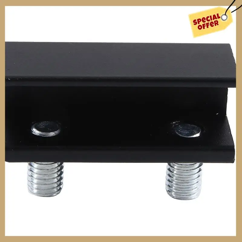 Door And Window Lock Door Sliding Door Security Lock Window Limit Lock Sliding Barn Door 
Door And Window Lock Door Sliding Door Security Lock Window Limit Lock Sliding Barn Door