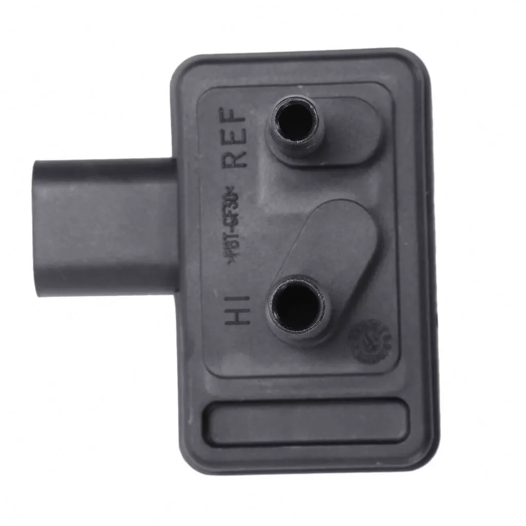 2F1E9J460AB Датчик давления на впуске для Mercury Lincoln Mazda Ford F-150
2F1E9J460AB Датчик давления на впуске для Mercury Lincoln Mazda Ford F-150