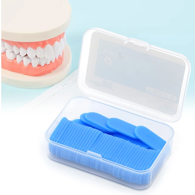 50 шт., стоматологическая основа, восковые термопластичные формовочные диски, временные коронные мосты, материалы, слепочные листы, термопластичные формовочные диски
50 шт., стоматологическая основа, восковые термопластичные формовочные диски, временные коронные мосты, материалы, слепочные листы, термопластичные формовочные диски