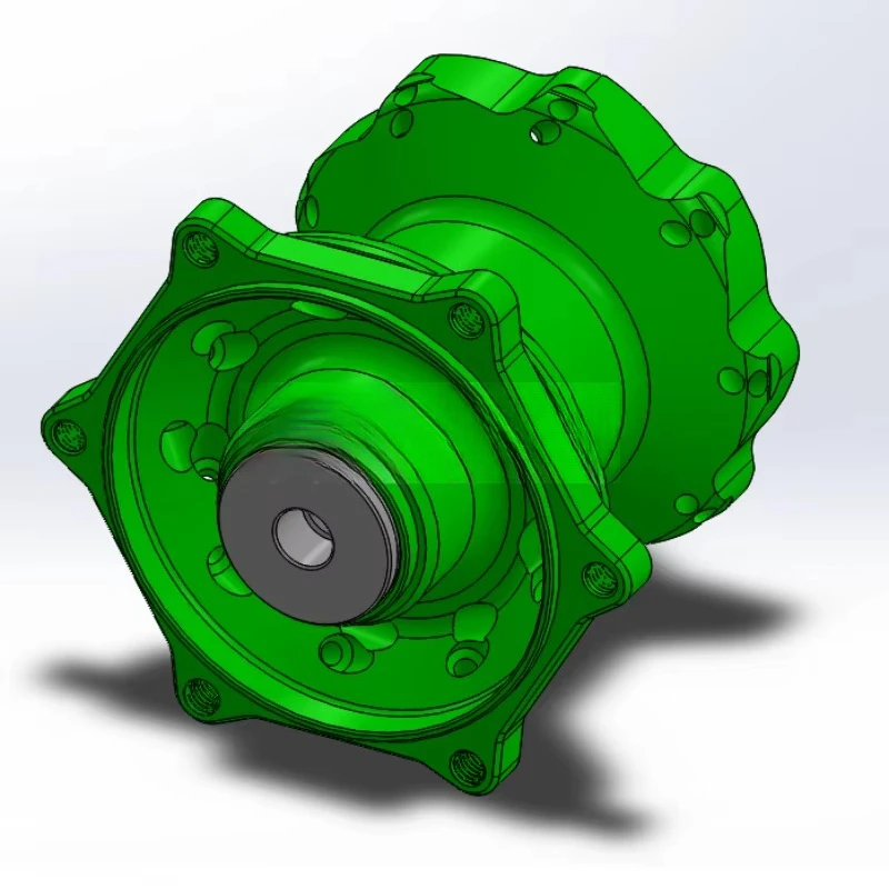 Комплекты ступиц переднего и заднего колеса JFG KLX140 Ступица колеса для Kawasaki KLX140
Комплекты ступиц переднего и заднего колеса JFG KLX140 Ступица колеса для Kawasaki KLX140