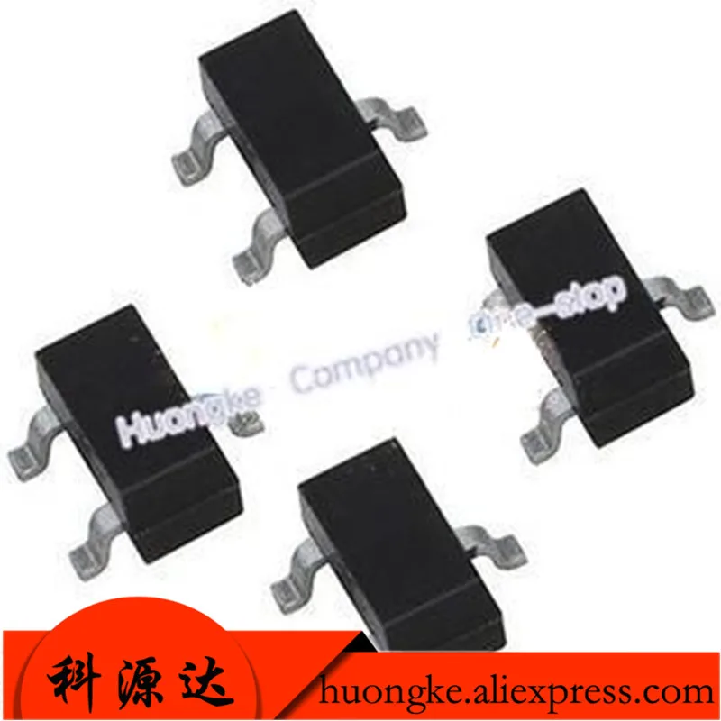 50pcs/lot XC61CC2702MR XC61CC2702 Mark C73 LDO linear regulator chip
50pcs/lot XC61CC2702MR XC61CC2702 Mark C73 LDO linear regulator chip
