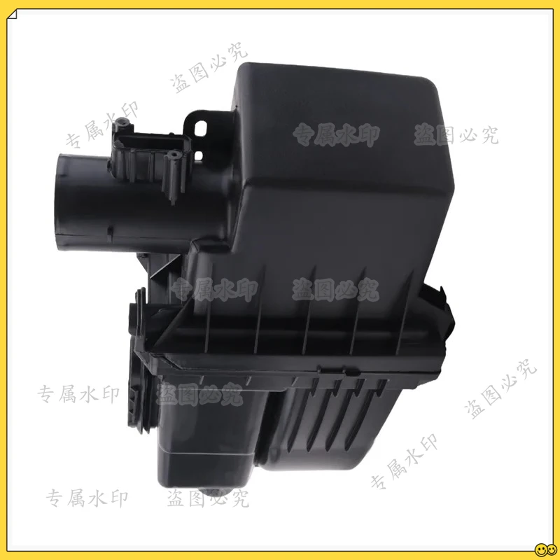 Корпус воздушного фильтра A30P-Новый, высококачественный, в сборе, 17700-37340, для Toyota Prius, корпус воздухоочистителя в сборе
Корпус воздушного фильтра A30P-Новый, высококачественный, в сборе, 17700-37340, для Toyota Prius, корпус воздухоочистителя в сборе