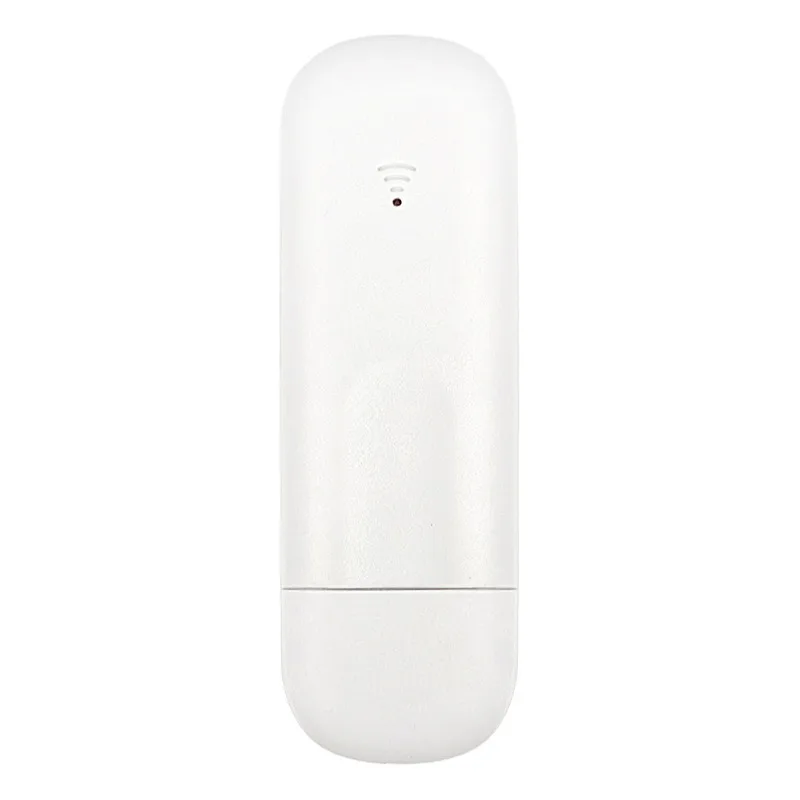 Full Frequency WiFi Bluetooth Smart Remote Controller Mobile Phone Control for Rolling Shutter Garage Door Replacement Device
Full Frequency WiFi Bluetooth Smart Remote Controller Mobile Phone Control for Rolling Shutter Garage Door Replacement Device