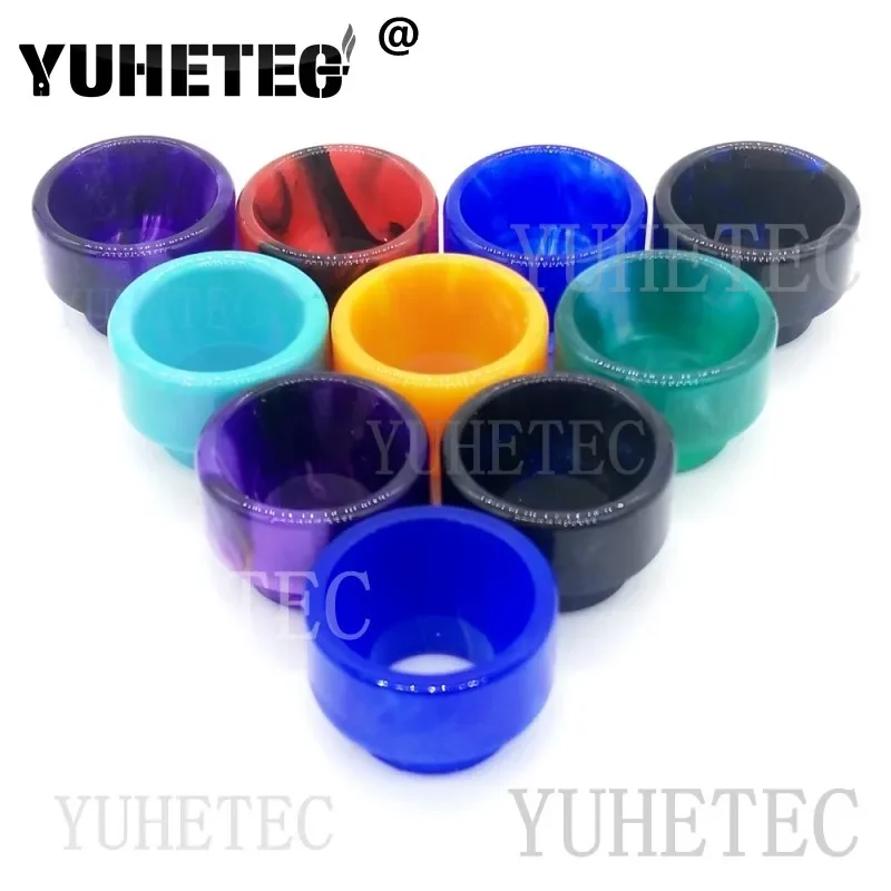 1 шт. капельный наконечник 810 для Kennedy 24/Goon 528/Mad Dog/Kensei 24/kylin RTA/Triple 28 RTA/bl рынка RTA произвольный цвет
1 шт. капельный наконечник 810 для Kennedy 24/Goon 528/Mad Dog/Kensei 24/kylin RTA/Triple 28 RTA/bl рынка RTA произвольный цвет
