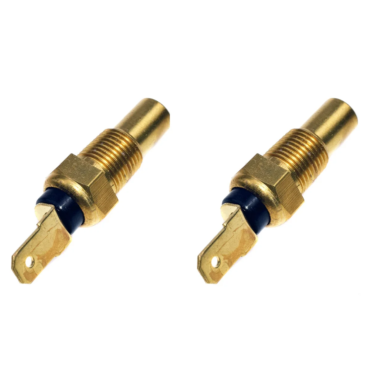 2X датчик температуры охлаждающей жидкости MD091056 34850-82000 для Mitsubishi Mazda, Автомобильный датчик температуры воды
2X датчик температуры охлаждающей жидкости MD091056 34850-82000 для Mitsubishi Mazda, Автомобильный датчик температуры воды