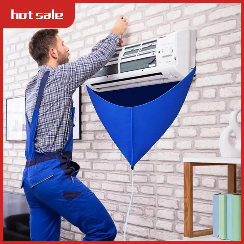 A33R-Комплект крышки для очистки кондиционера — разделенная крышка для очистки кондиционера
A33R-Комплект крышки для очистки кондиционера — разделенная крышка для очистки кондиционера