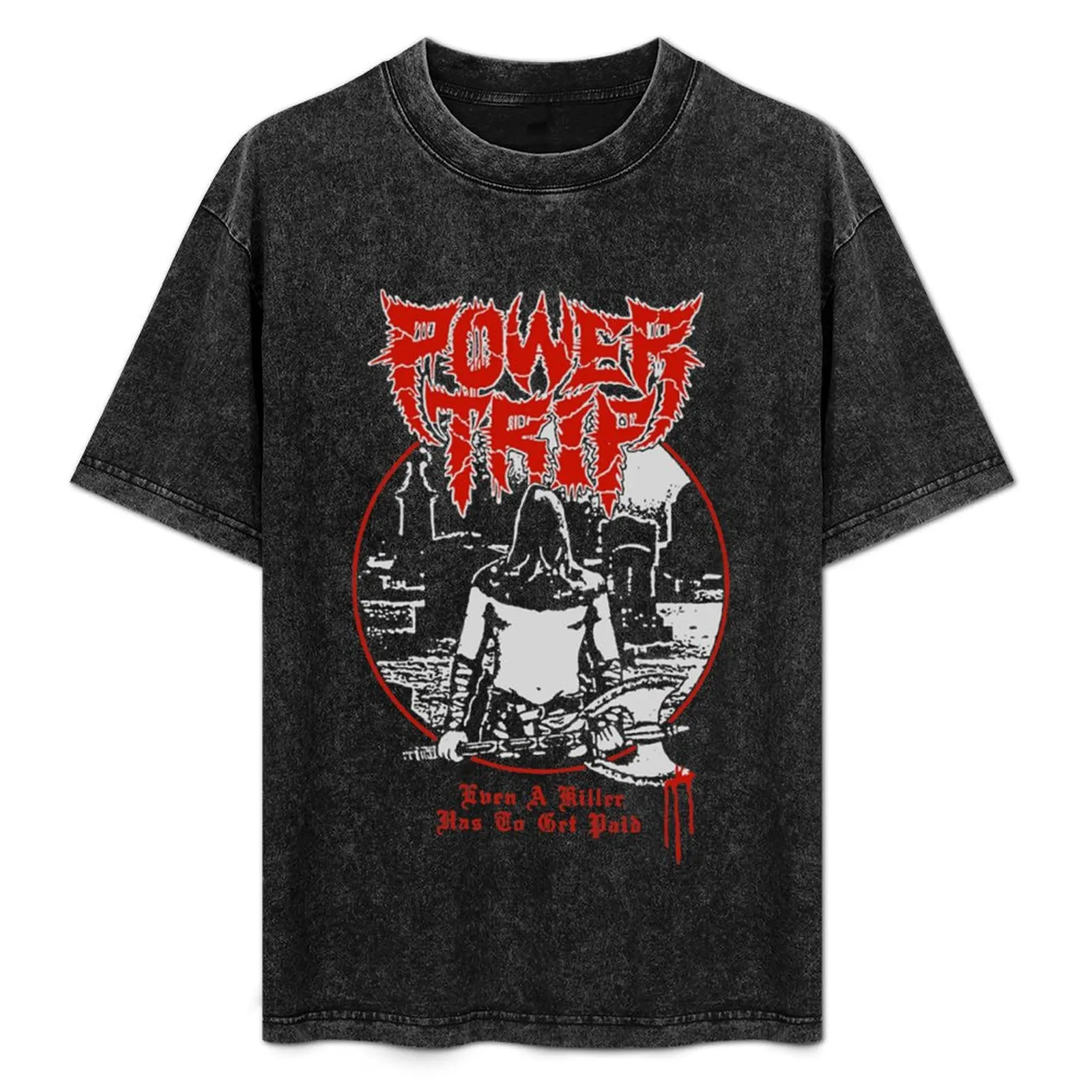 even power killer T-Shirt Christmas Theme Tee Top
even power killer T-Shirt Christmas Theme Tee Top