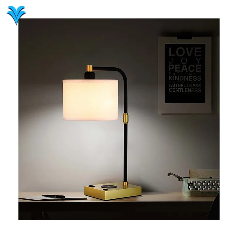 Led Desk Lamp Home Decor Bedroom Bedside Desk Lamp Living Room Bedside Simple Modern Table Lamps
Led Desk Lamp Home Decor Bedroom Bedside Desk Lamp Living Room Bedside Simple Modern Table Lamps