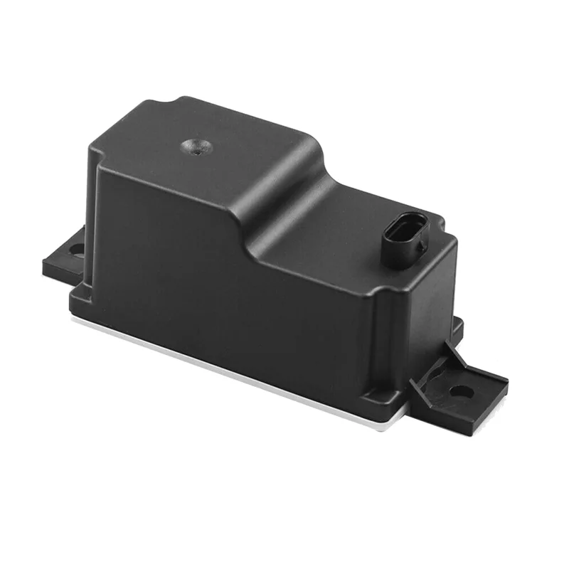 Автомобильный преобразователь напряжения A2059053414 для аккумулятора Mercedes Benz W205 W213 W222 C E S-Class 2059052809
Автомобильный преобразователь напряжения A2059053414 для аккумулятора Mercedes Benz W205 W213 W222 C E S-Class 2059052809