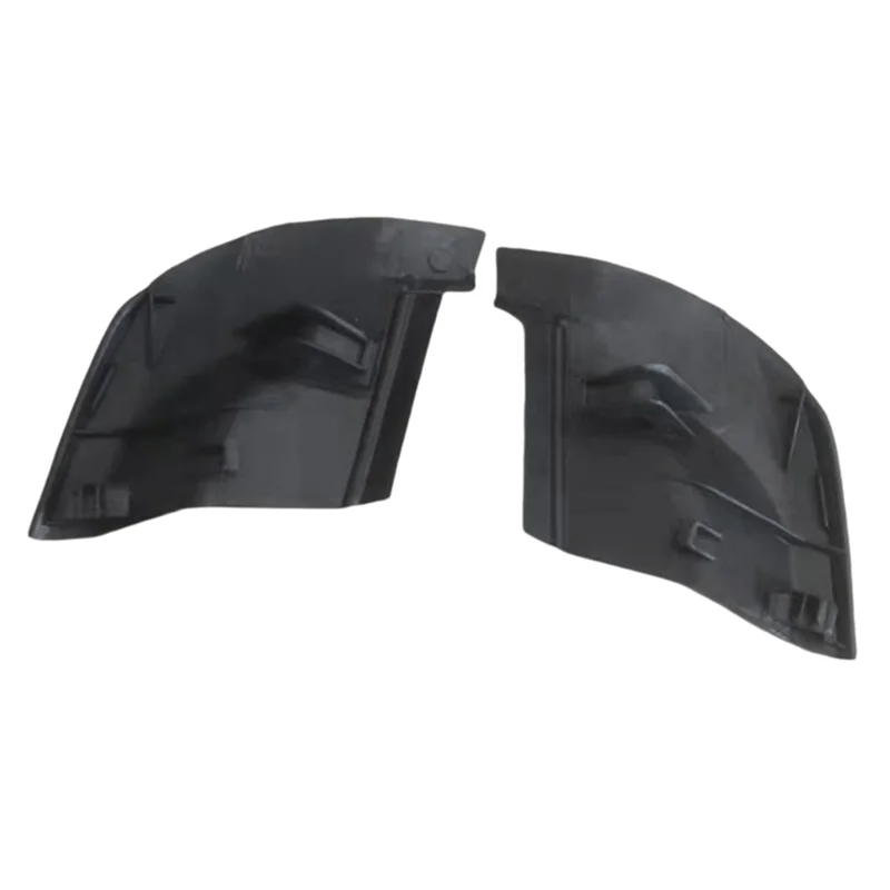 Car Wiper Cowcatcher Cover Vent Cowl 55878-26020 55877-26020 For Toyota Hiace KDH200 2005-2019
Car Wiper Cowcatcher Cover Vent Cowl 55878-26020 55877-26020 For Toyota Hiace KDH200 2005-2019