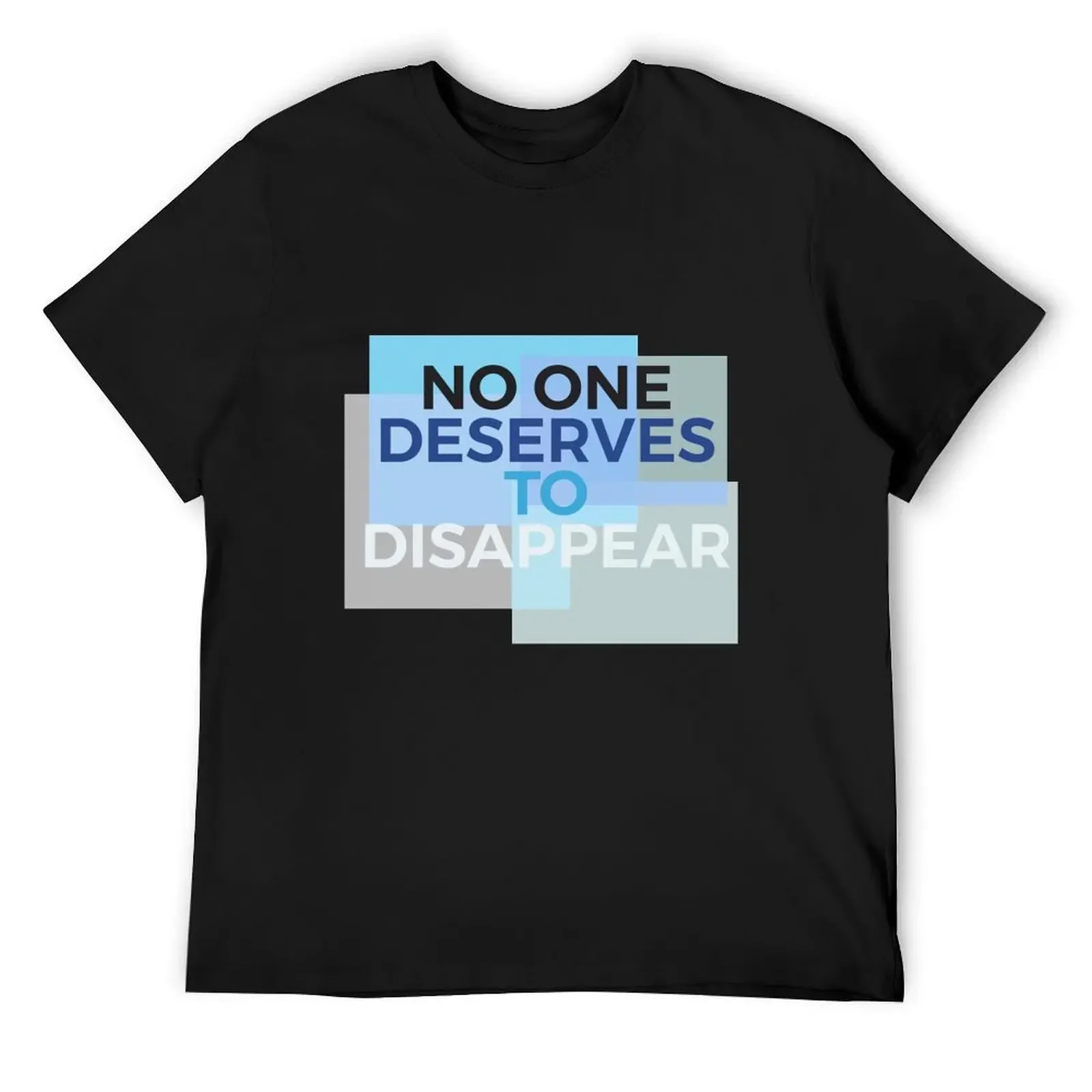 Dear Evan Hansen T-Shirt fashion shirts blue lock summer shirt shirts graphic plain black t shirts men
Dear Evan Hansen T-Shirt fashion shirts blue lock summer shirt shirts graphic plain black t shirts men