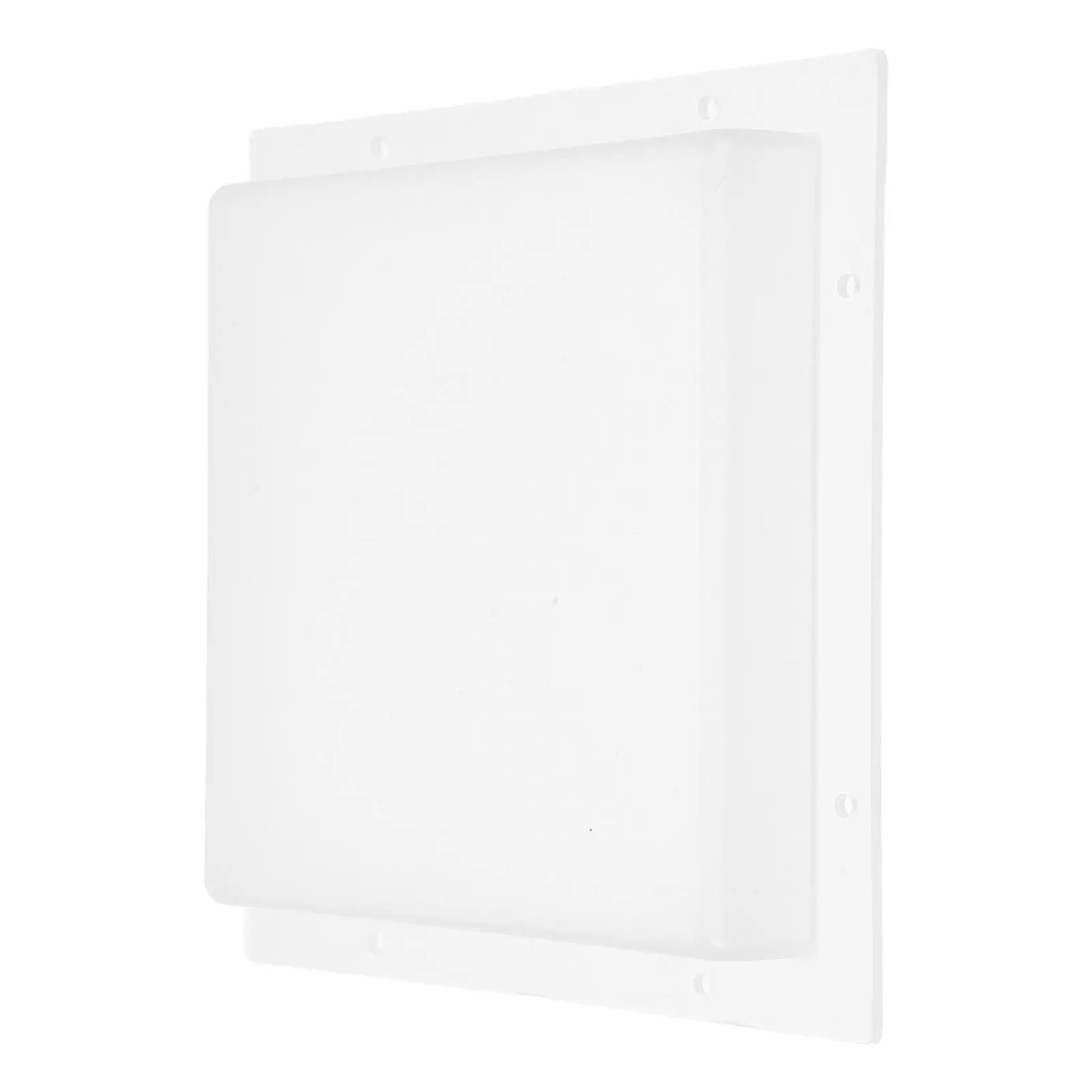 Waterproof Doorbell Cover Access Control Protective Shield Plastic Rainproof Guard Weatherproof Keypad Protector Doorbell System
Waterproof Doorbell Cover Access Control Protective Shield Plastic Rainproof Guard Weatherproof Keypad Protector Doorbell System