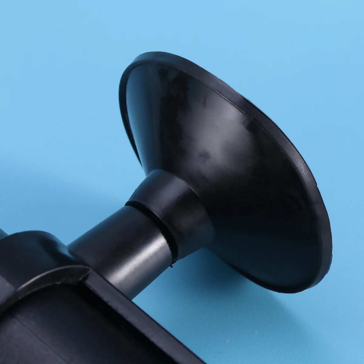 1pc Oil Film Remover For Fish Tank Aquarium Oil Film Removal Tool For Freshwater Saltwater Tanks Filter System Cleaner
1pc Oil Film Remover For Fish Tank Aquarium Oil Film Removal Tool For Freshwater Saltwater Tanks Filter System Cleaner