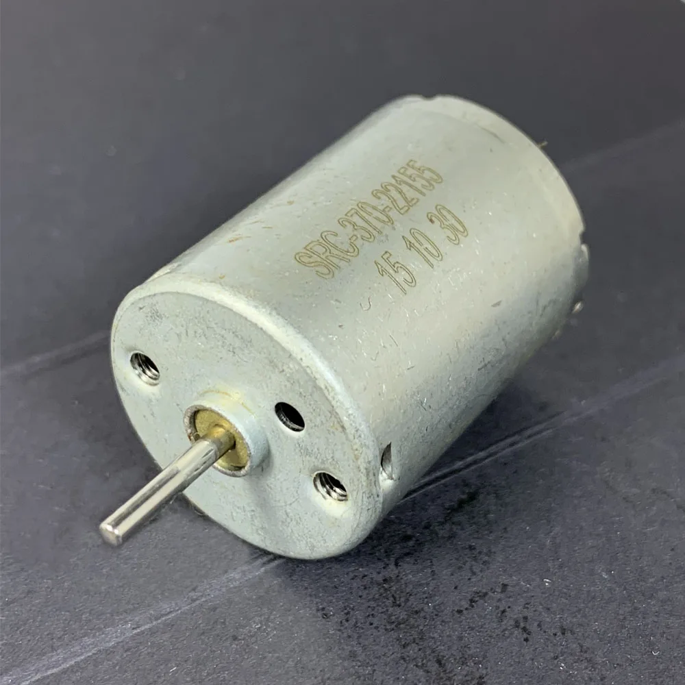 10pcs 2432 Durable Electric Tattoo Motor 10500 rmp Replacement For Various Rotary Tattoo Machine Gun Supplies
10pcs 2432 Durable Electric Tattoo Motor 10500 rmp Replacement For Various Rotary Tattoo Machine Gun Supplies