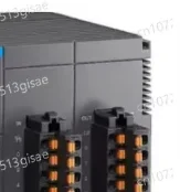DVP PLC I/O Modules, AS228T-A AS228R-A AS218TX-A AS228P-A AS300N-A AS332T-A AS06XA-A AS04PU-A
DVP PLC I/O Modules, AS228T-A AS228R-A AS218TX-A AS228P-A AS300N-A AS332T-A AS06XA-A AS04PU-A