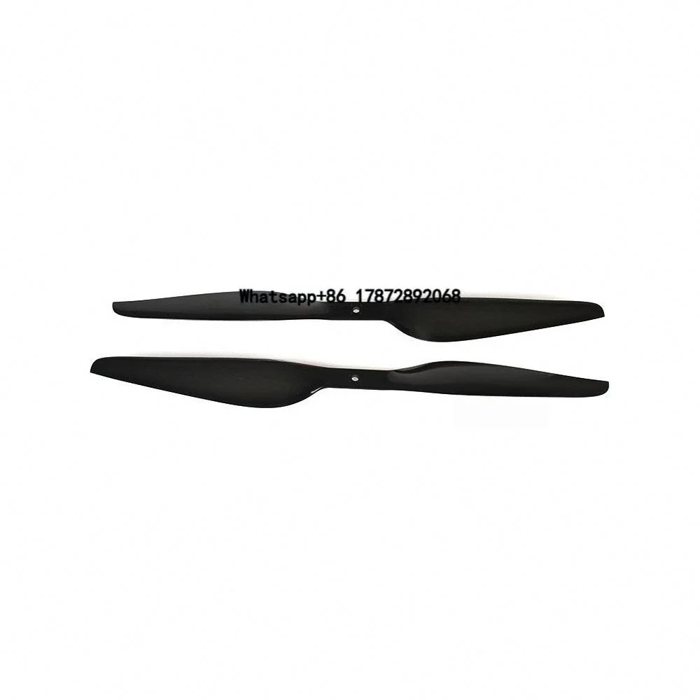 50-60 Inches Propeller Marine Propeller Big Propeller Blades
50-60 Inches Propeller Marine Propeller Big Propeller Blades