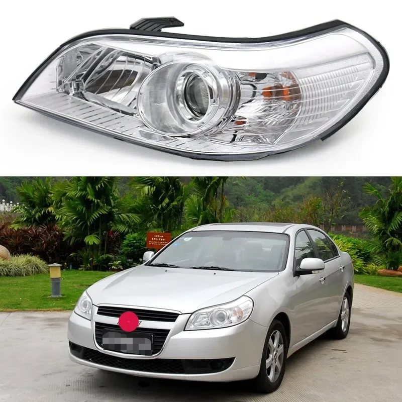 For Chevrolet New Epica headlamp assembly 2007 2008 2009 2010 2012 2013 Epica high beam steering low beam lamp car accsesories
For Chevrolet New Epica headlamp assembly 2007 2008 2009 2010 2012 2013 Epica high beam steering low beam lamp car accsesories
