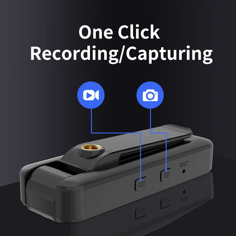 2MP 1080P Law Enforcement IP Camera 180 Degree Adjustable Lens Vstarcam CB77W CCTV Baby Monitor
2MP 1080P Law Enforcement IP Camera 180 Degree Adjustable Lens Vstarcam CB77W CCTV Baby Monitor