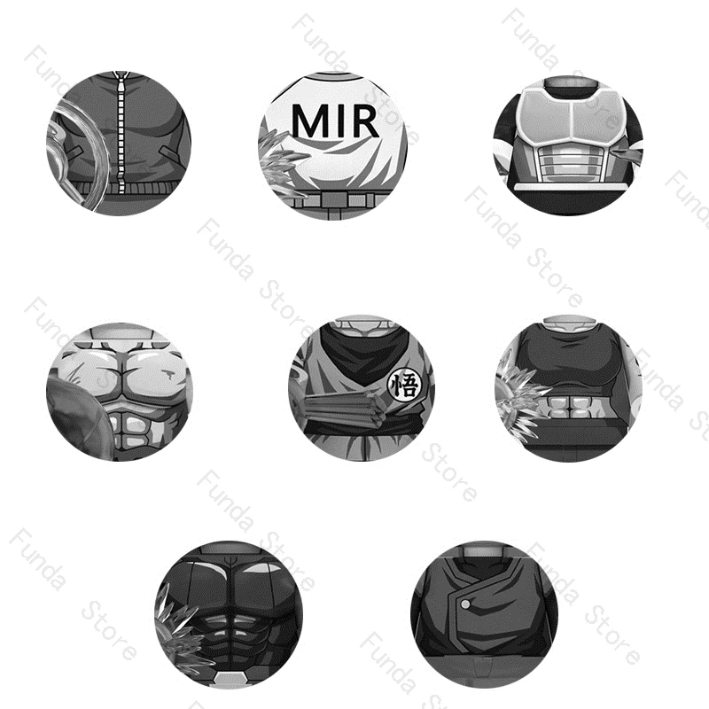 WM6181 WM2698 WM2699 WM2700 WM2701 WM2702 WM2703 WM2704 WM2705 Строительные блоки МИНИ-фигурки
WM6181 WM2698 WM2699 WM2700 WM2701 WM2702 WM2703 WM2704 WM2705 Строительные блоки МИНИ-фигурки