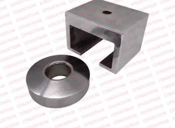 Оригинальная система управления движением гравировального станка Weihong NK105 G3, контроллер с ЧПУ для 3/4 осей с функцией автоматической смены инструмента (ATC)
Оригинальная система управления движением гравировального станка Weihong NK105 G3, контроллер с ЧПУ для 3/4 осей с функцией автоматической смены инструмента (ATC)