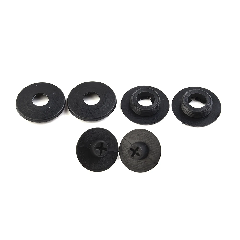 2pcs Universal Car Floor Mat Clips Retention Holders Grips Carpet Fixing Clamps Buckles Anti Skid Fastener Retainer
2pcs Universal Car Floor Mat Clips Retention Holders Grips Carpet Fixing Clamps Buckles Anti Skid Fastener Retainer