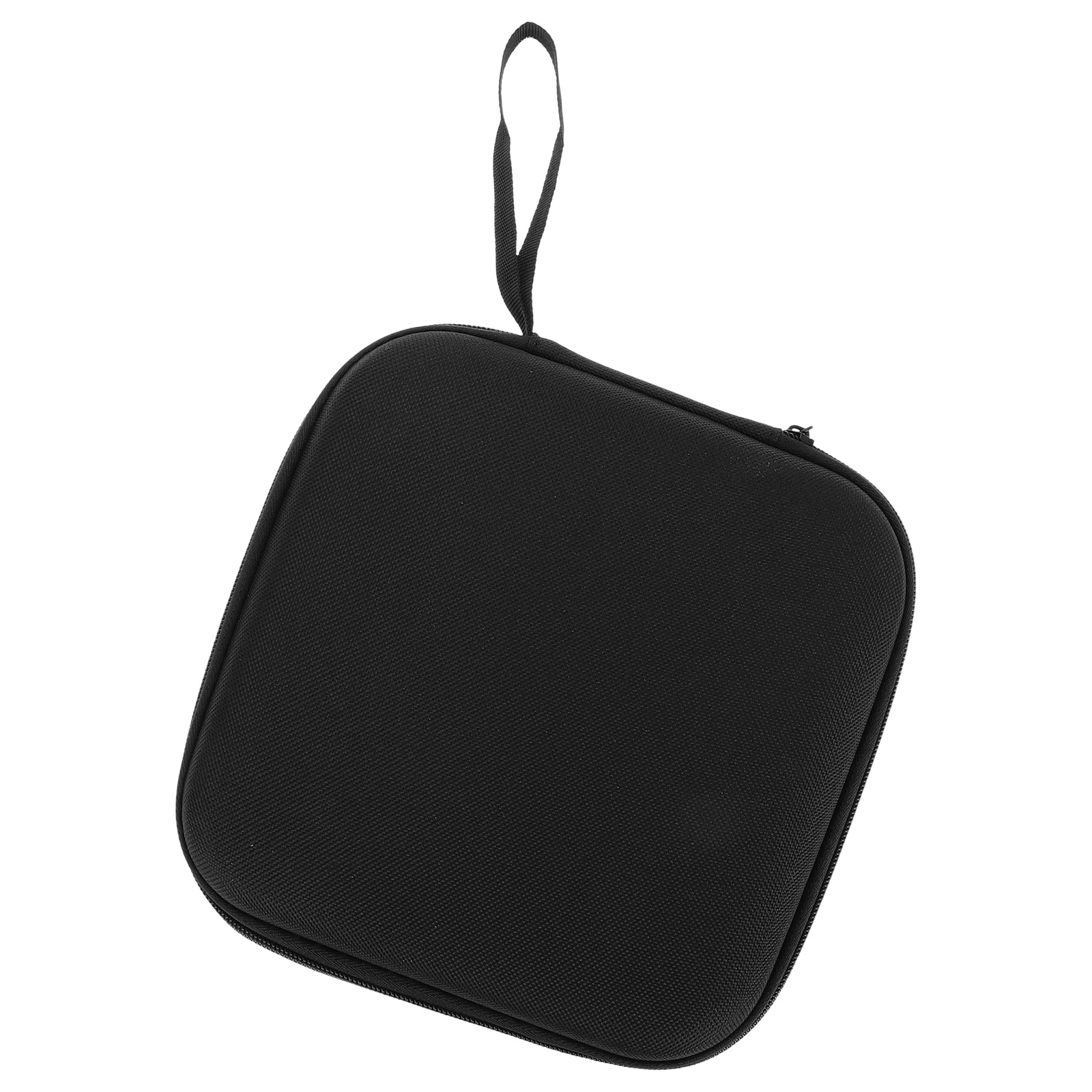Yo-yo Storage Bag Yoyo for Portable Holder Pouch Multi-function Organizer Damping
Yo-yo Storage Bag Yoyo for Portable Holder Pouch Multi-function Organizer Damping