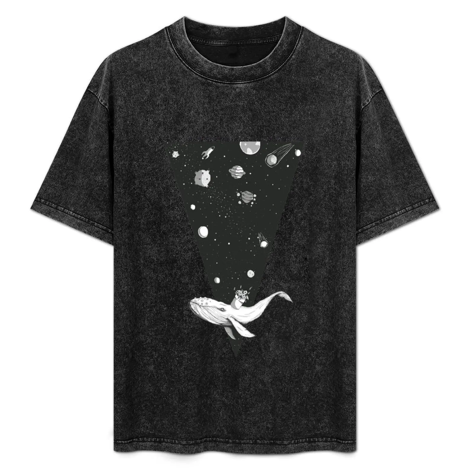 Not again hitchhiker's guide to the galaxy fan art T-Shirt Stretch Fabric Comfort T-Shirt
Not again hitchhiker's guide to the galaxy fan art T-Shirt Stretch Fabric Comfort T-Shirt