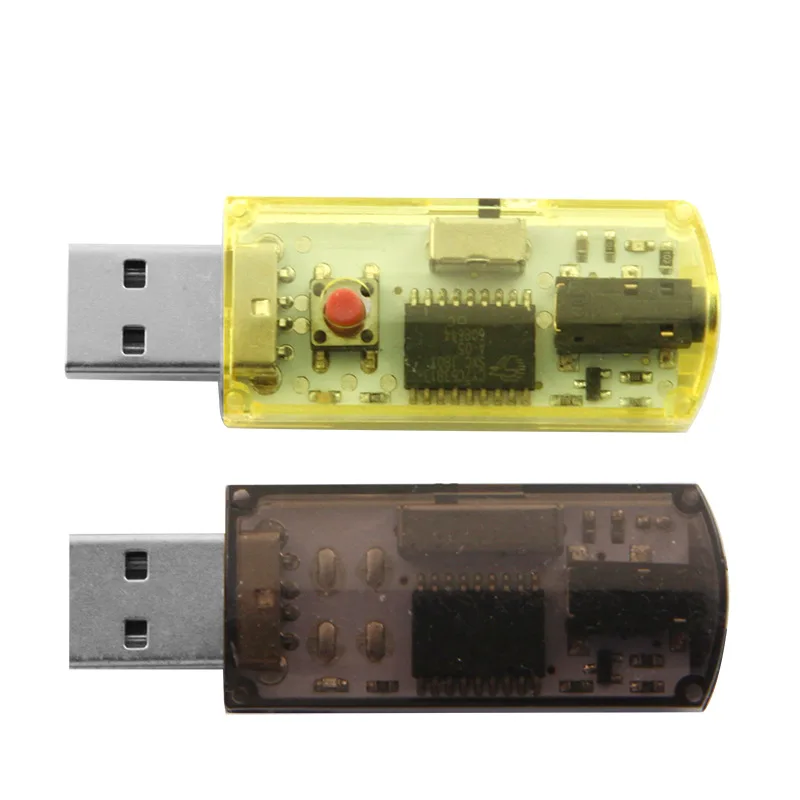 Wireless Gold Warrior G7 Flying Eagle Phoenix Fixed Wing Crossover DCL40 in One
Wireless Gold Warrior G7 Flying Eagle Phoenix Fixed Wing Crossover DCL40 in One