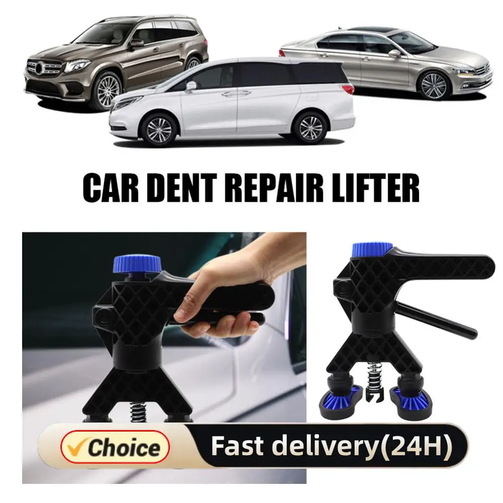 Инструмент для ремонта листового металла на кузове, съемник для ремонта вмятин автомобиля, вращение на 360 градусов, многоугольный инструмент для удаления вытягивания, противоскользящий инструмент
Инструмент для ремонта листового металла на кузове, съемник для ремонта вмятин автомобиля, вращение на 360 градусов, многоугольный инструмент для удаления вытягивания, противоскользящий инструмент
