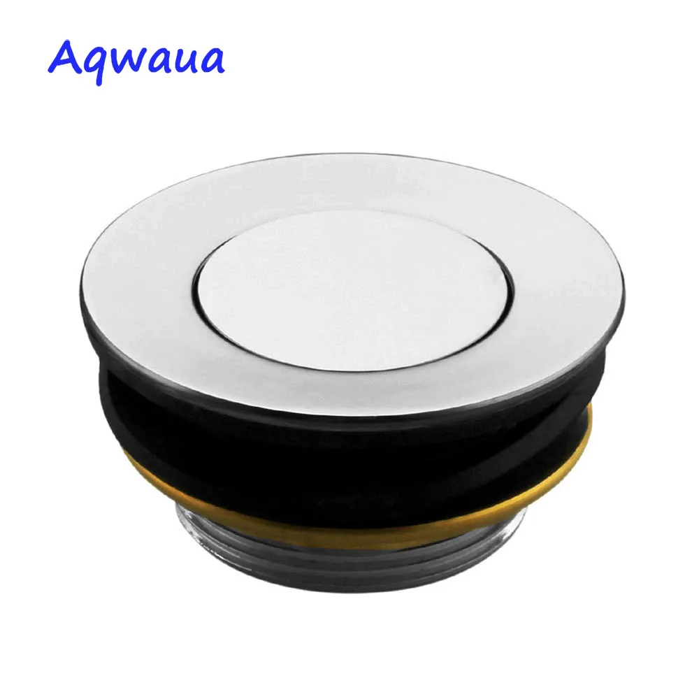 Aqwaua Bathroom Basin Drain Lavatory Flip Drainer Promotions Chrome Bathroom Basin Sink Vanity Tap Bottle Trap Drain
Aqwaua Bathroom Basin Drain Lavatory Flip Drainer Promotions Chrome Bathroom Basin Sink Vanity Tap Bottle Trap Drain