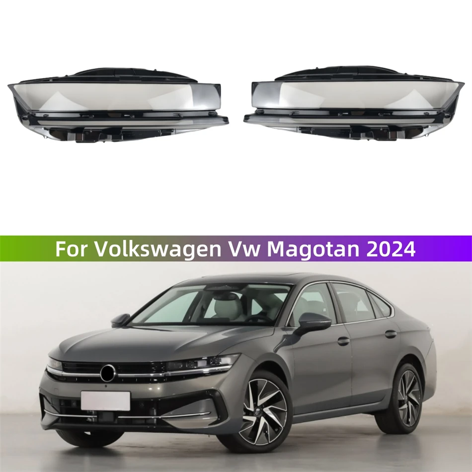 Аксессуары для Volkswagen Vw Magotan 2024, автомобильная крышка, стеклянная оболочка, передняя фара автомобиля, крышка объектива, оболочка 
Аксессуары для Volkswagen Vw Magotan 2024, автомобильная крышка, стеклянная оболочка, передняя фара автомобиля, крышка объектива, оболочка