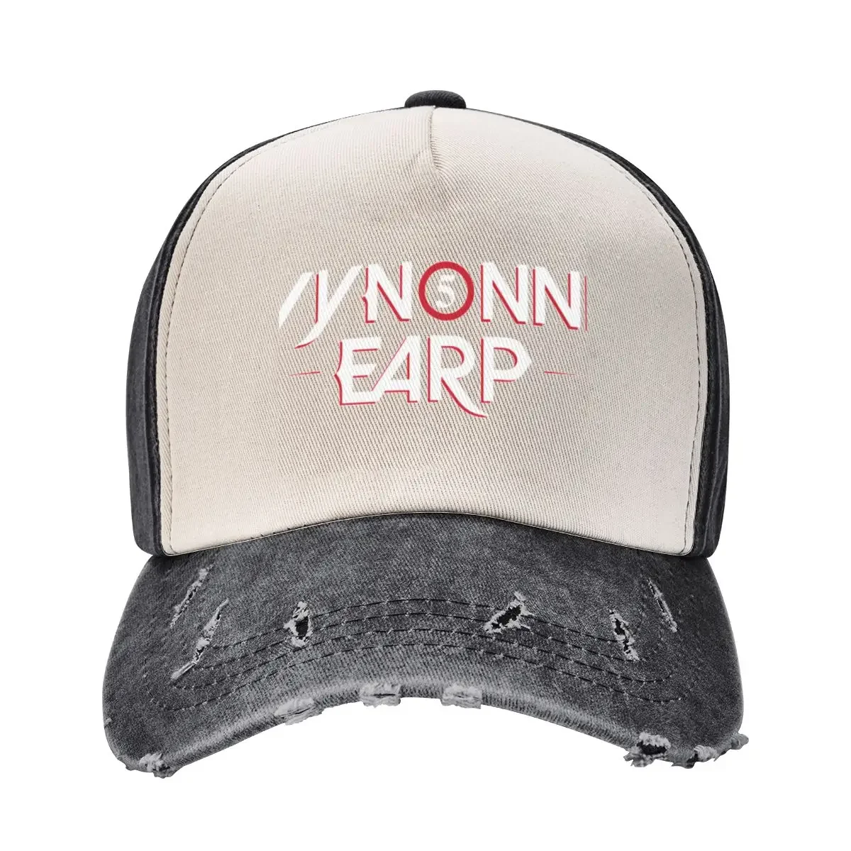 Five For Wynonna Baseball Cap Hat Beach Snap Back Hat Uv Protection Solar Hat derby Luxury Woman Men's
Five For Wynonna Baseball Cap Hat Beach Snap Back Hat Uv Protection Solar Hat derby Luxury Woman Men's