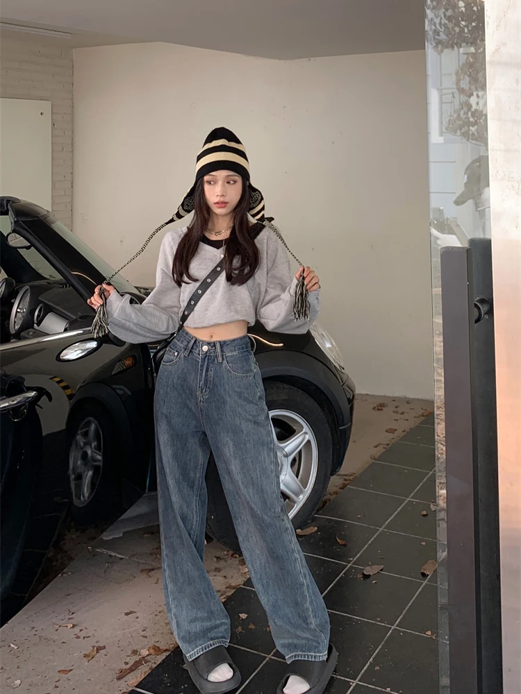 Flared Trousers White Jeans Street Style Skinny Slim Stretch Comfortable Soft Cotton Fabric Female Clothing Denim Fashion Basic
Flared Trousers White Jeans Street Style Skinny Slim Stretch Comfortable Soft Cotton Fabric Female Clothing Denim Fashion Basic