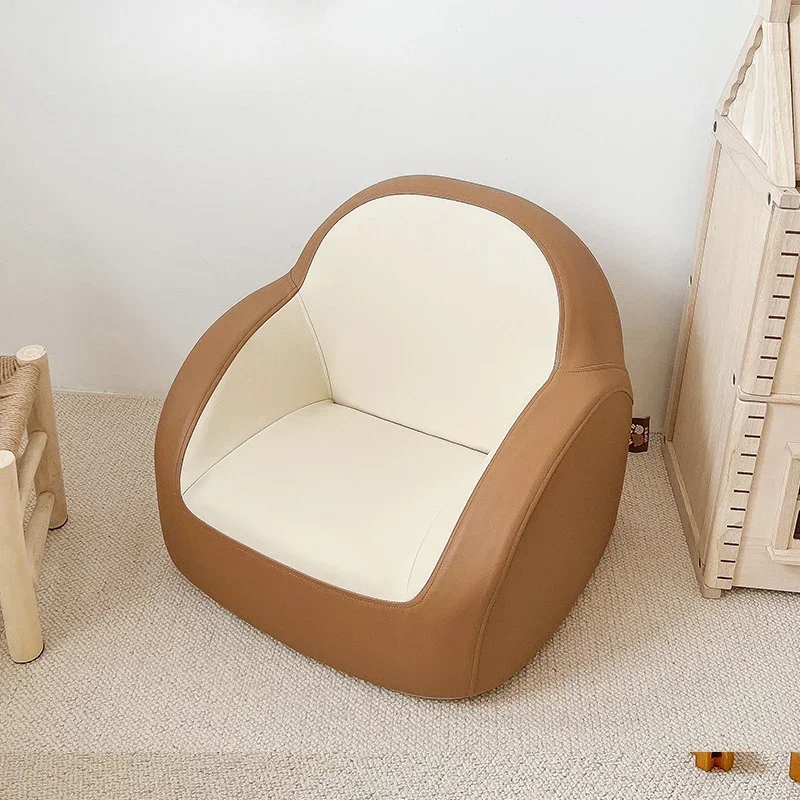 Baby Furniture Children's Sofa Child Pouf Chair Kids Infant Childrens Couch Kinder Little Room Sofas Girl Bedroom Girls Toddler
Baby Furniture Children's Sofa Child Pouf Chair Kids Infant Childrens Couch Kinder Little Room Sofas Girl Bedroom Girls Toddler