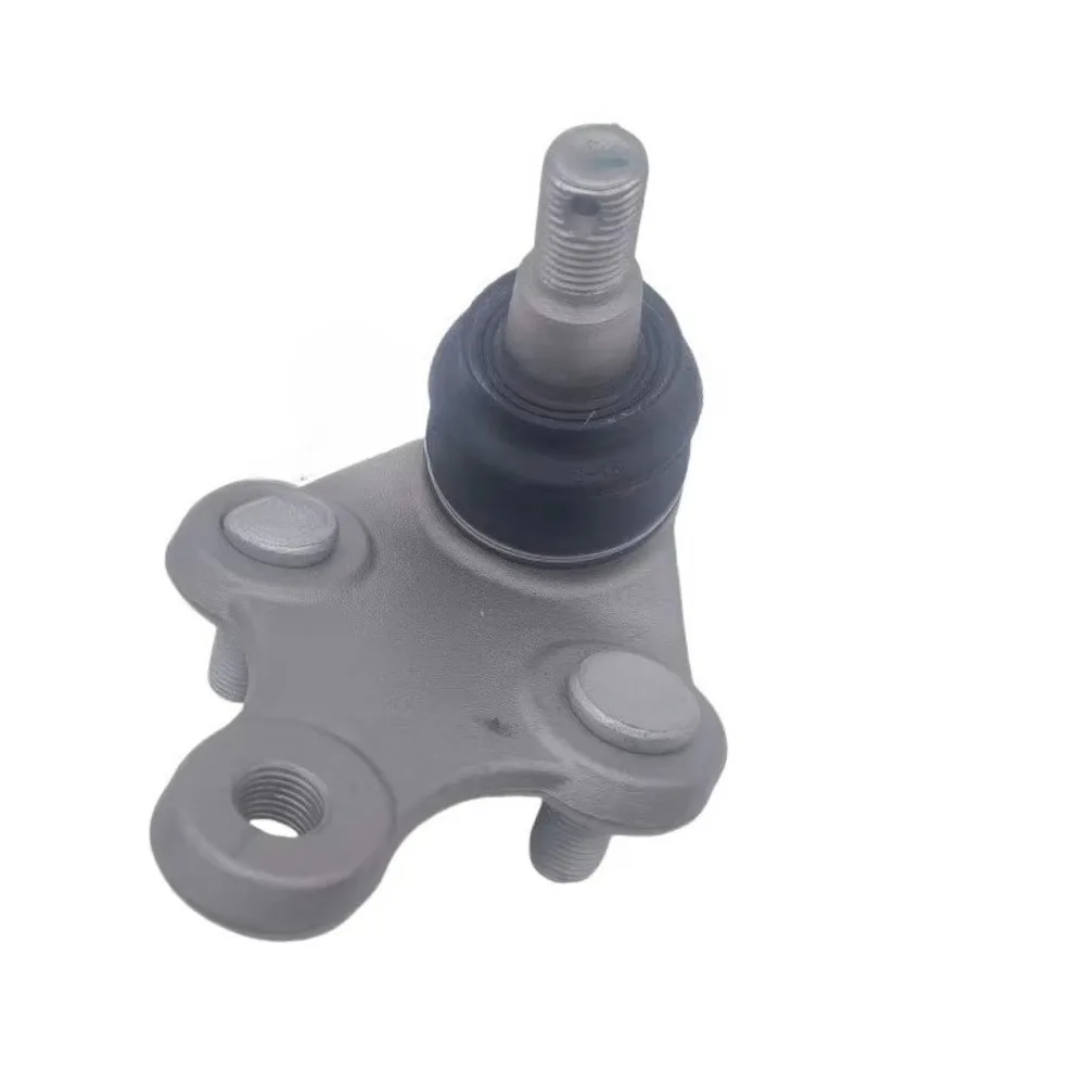 Lower Support Suspended Under Ball Head Arm for Geely Atlas Gleagle GX7 Englon SX7 Vision X6 Brand New Genuine
Lower Support Suspended Under Ball Head Arm for Geely Atlas Gleagle GX7 Englon SX7 Vision X6 Brand New Genuine