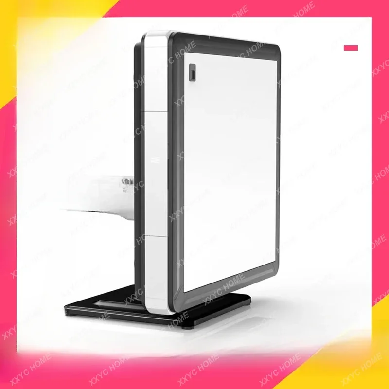 Mahjong Machine Folding Automatic Simple Intelligent Voice Mahjong Table Dining Table
Mahjong Machine Folding Automatic Simple Intelligent Voice Mahjong Table Dining Table