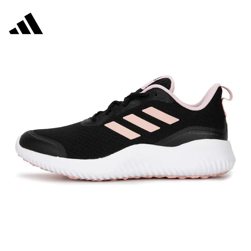 Adidas women's shoes ALPHACOMFYSPW FTW - sports training running shoes ID0352
Adidas women's shoes ALPHACOMFYSPW FTW - sports training running shoes ID0352
