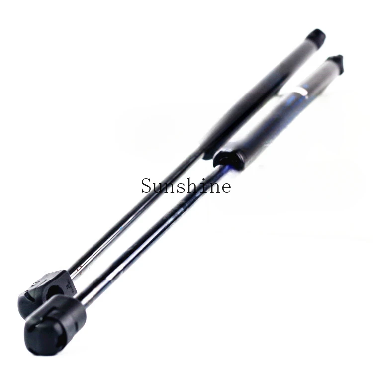 Suitable for Chi CLS260 500 300 350 Front Cover Hydraulic Support Bar, Hydraulic Bar
Suitable for Chi CLS260 500 300 350 Front Cover Hydraulic Support Bar, Hydraulic Bar
