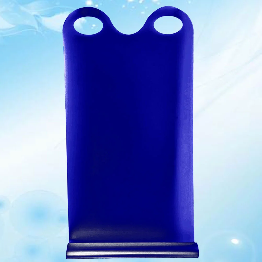 Summer Winter Plastic Boards Sand Blanket Sand Slidding Board Outdoor Toy Sand Board Sand Slider Pad
Summer Winter Plastic Boards Sand Blanket Sand Slidding Board Outdoor Toy Sand Board Sand Slider Pad
