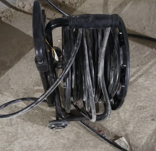 Laser turntable CNC automatic turntable locator mechanical arm argon arc welding laser marking ring seam welding joint table
Laser turntable CNC automatic turntable locator mechanical arm argon arc welding laser marking ring seam welding joint table