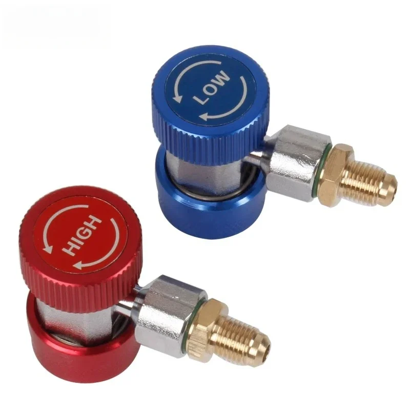 Refrigerant meter, adjustable quick adjustment hardware connection automotive air conditioner fluorinated refrigerant bottl
Refrigerant meter, adjustable quick adjustment hardware connection automotive air conditioner fluorinated refrigerant bottl