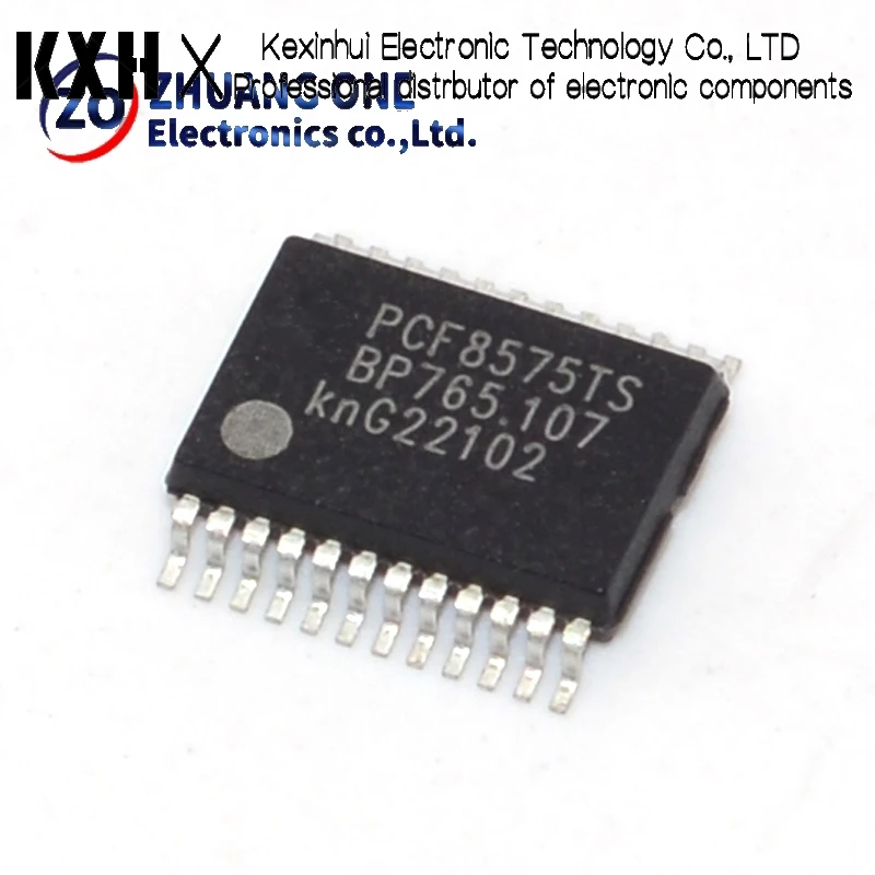 5 шт. PCF8575TS SSOP-24 PCF8574TS PCF8574 SSOP-20 PCF8575T SSOP24 PCF8575 SOP24 8575TS
5 шт. PCF8575TS SSOP-24 PCF8574TS PCF8574 SSOP-20 PCF8575T SSOP24 PCF8575 SOP24 8575TS