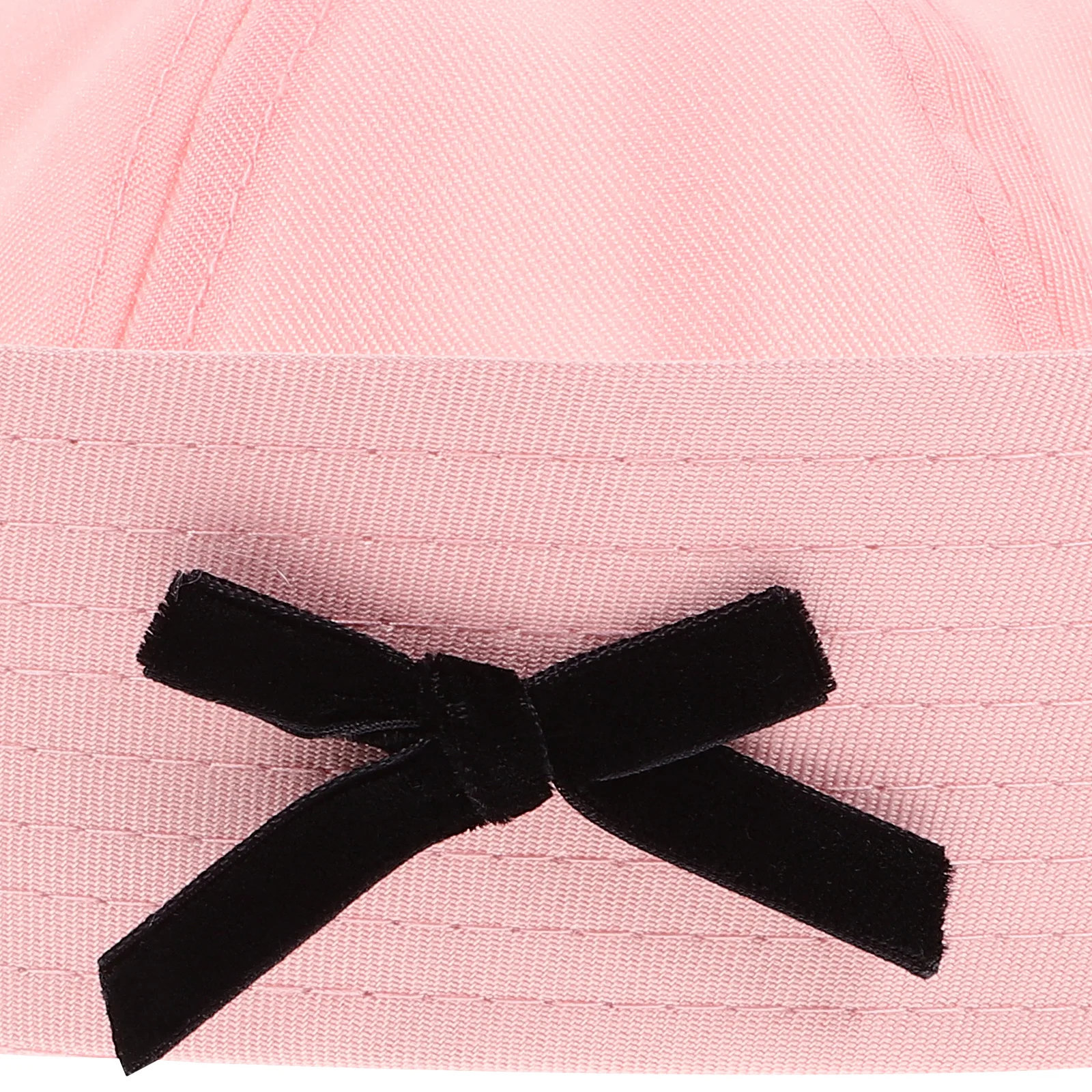 Bowknot Women Men Fashionable Costume Breathable Fabric Elegant Dressing Prop Sailing Boating Yacht Cosplay Accessories Outdoor
Bowknot Women Men Fashionable Costume Breathable Fabric Elegant Dressing Prop Sailing Boating Yacht Cosplay Accessories Outdoor