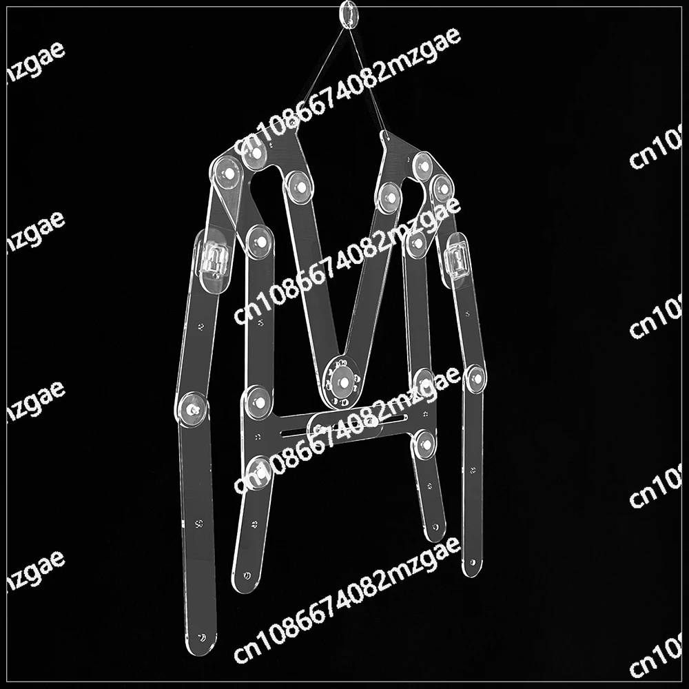Clothing Live Broadcast Display Rack Long Short Sleeve Adjustable Invisible Photography Hanger Live Broadcast Skirt Shape
Clothing Live Broadcast Display Rack Long Short Sleeve Adjustable Invisible Photography Hanger Live Broadcast Skirt Shape