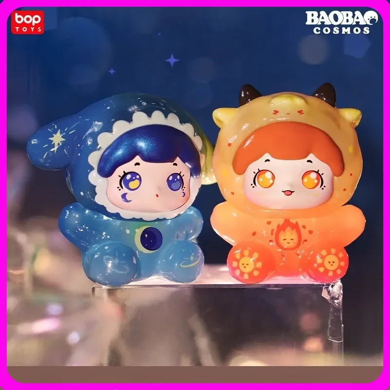 Authentic Trendy Pop Hug Baobao Constellation Cute Pet Series Handmade Cute Grain Doll Blind Box Desktop Collection Gift
Authentic Trendy Pop Hug Baobao Constellation Cute Pet Series Handmade Cute Grain Doll Blind Box Desktop Collection Gift