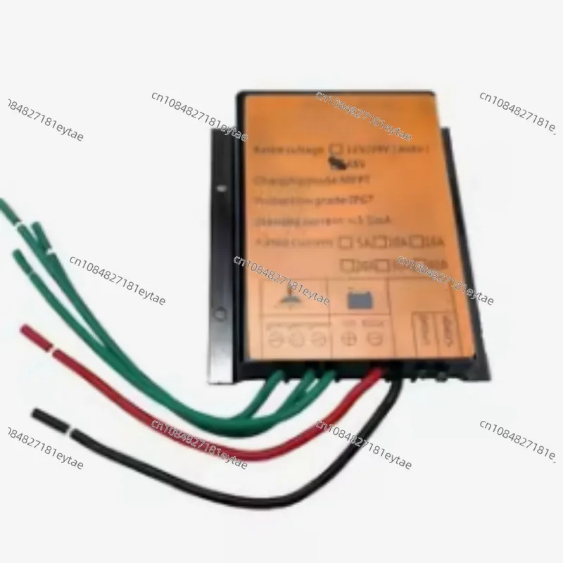 Brand New Original Servo Electronic Transformer SMP-5.5KW-1/B SMP-5.5KW-1/B-Y SMP-3.5KW-1/B SMP-3.5KW-1/B-Y
Brand New Original Servo Electronic Transformer SMP-5.5KW-1/B SMP-5.5KW-1/B-Y SMP-3.5KW-1/B SMP-3.5KW-1/B-Y