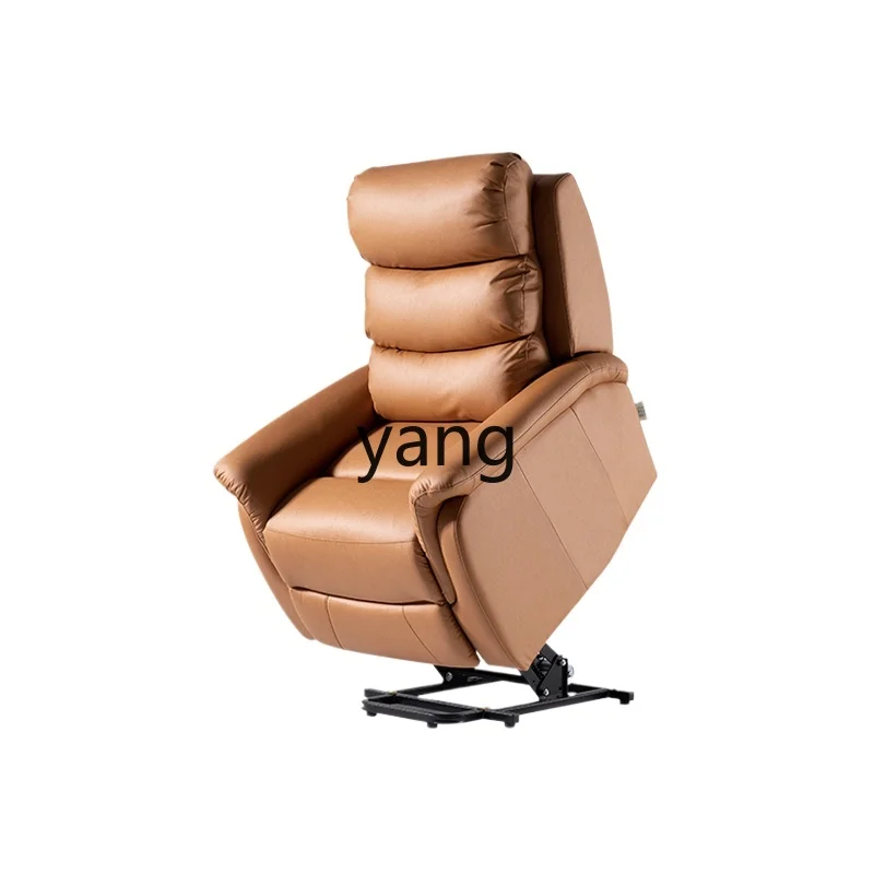 LT elderly lifting chair single multi-function electric reclining chair lift
LT elderly lifting chair single multi-function electric reclining chair lift